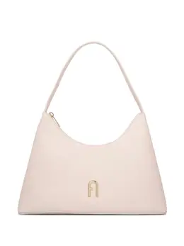 Furla: Топ 