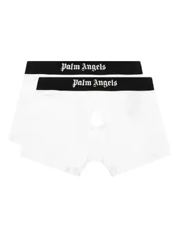 Palm Angels: Трусы 