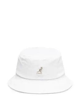 Kangol: Панама 