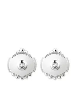 Boucheron: Серьги 