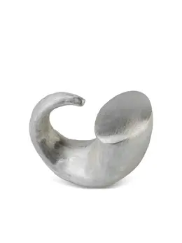 Parts of Four: Кольцо  Horn