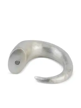 Parts of Four: Браслет  Giant Horn