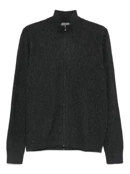 Corneliani: Кардиган с длинным рукавом 