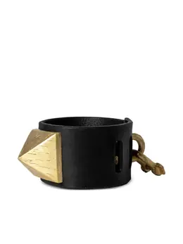 Parts of Four: Браслет  Restraint Charm