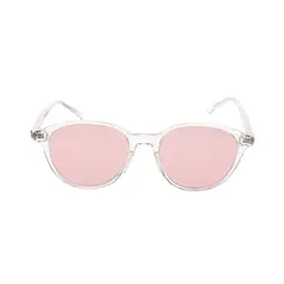 Christian Dior Pre-Owned: Очки 