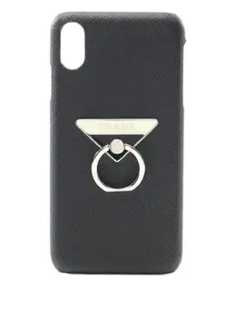 Prada Pre-Owned: Чехол 