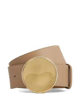 Tod's: Ремень 