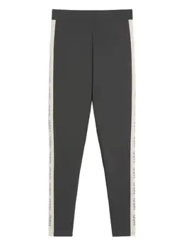 Weekend Max Mara: Легинсы 