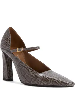 Giuseppe Zanotti: Туфли 