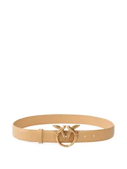 PINKO: Ремень  Love Berry