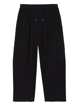 3.1 Phillip Lim: Брюки с карманами 