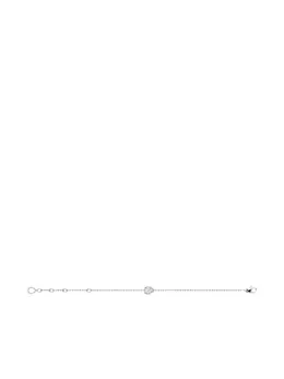 Boucheron: Браслет 