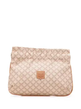 Céline Pre-Owned: Косметичка 