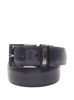 Louis Vuitton Pre-Owned: Ремень 