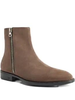 Giuseppe Zanotti: Ботинки 