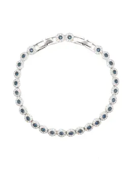 Swarovski: Браслет 