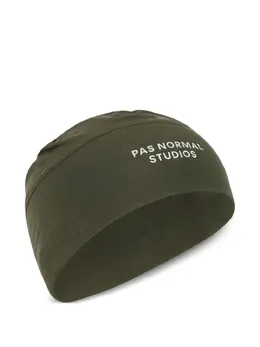 Pas Normal Studios: Шапка 