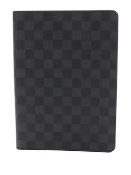 Louis Vuitton Pre-Owned: Чехол 