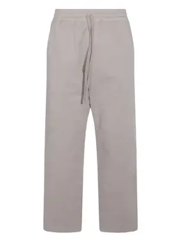 Carhartt WIP: Брюки с карманами 