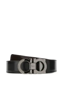 Ferragamo: Ремень 