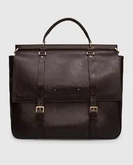 Brunello Cucinelli: Портфель 