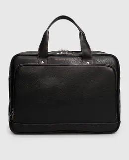 Brunello Cucinelli: Портфель 