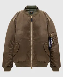 Vetements: Куртки 