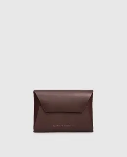 Brunello Cucinelli: Клатчі 