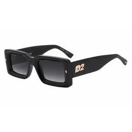 DSQUARED2: Очки 