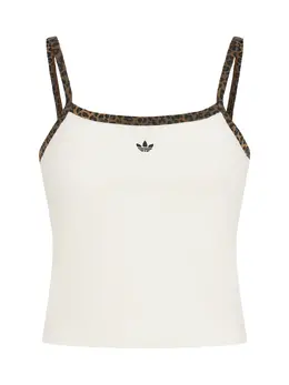 ADIDAS ORIGINALS: Майки 