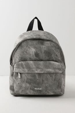 HUGO: Рюкзак 