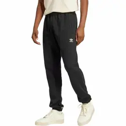 adidas: Спортивные брюки  Essentials