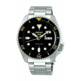 SEIKO: Часы 
