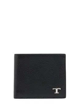 TOD'S: Гаманці  T