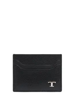 TOD'S: Картхолдери  T