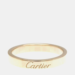 Cartier: Кольцо 