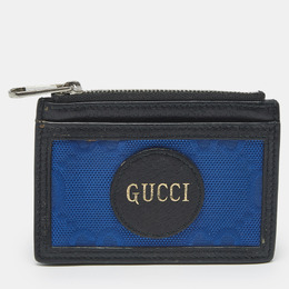 Gucci: Обложка  Off The Grid
