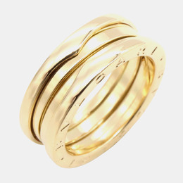 Bvlgari: Кольцо 