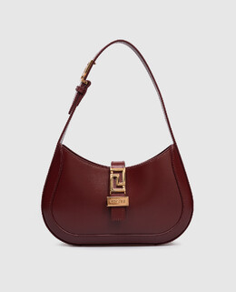Versace: Сумки  Greca