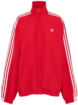 ADIDAS ORIGINALS: Топ 