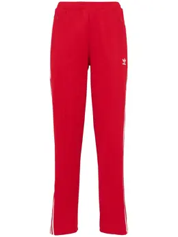 ADIDAS ORIGINALS: Классические брюки 