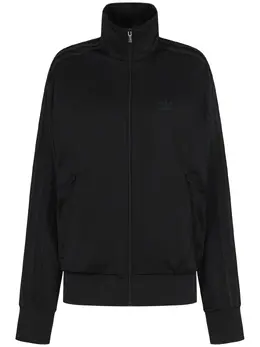 ADIDAS ORIGINALS: Куртка с карманами 