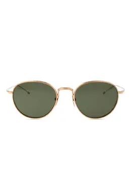 Thom Browne Eyewear: Очки 