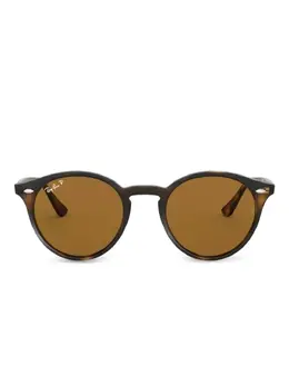 Ray-Ban: Очки  RB2180