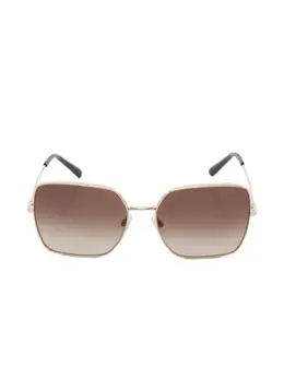 Dolce & Gabbana Pre-Owned: Очки 