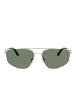 Oliver Peoples: Очки 