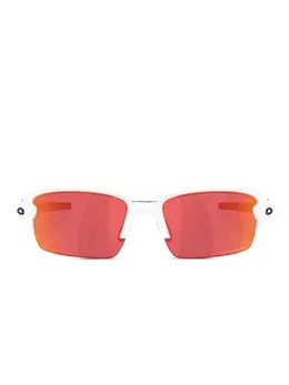 Oakley: Очки 
