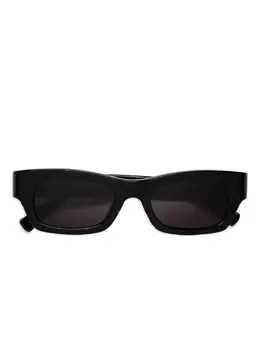 Marni Eyewear: Очки 