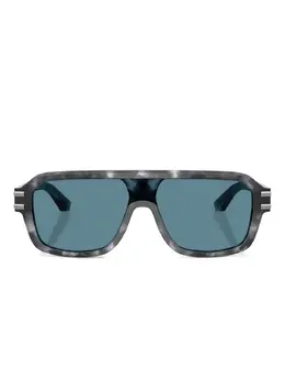 Dolce & Gabbana Eyewear: Очки 