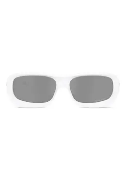 Oakley: Очки 